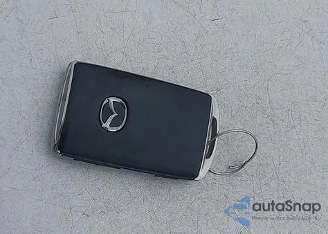 2024 Mazda Cx-30 2.5 S Preferred Package z USA, uszkodzony, nr VIN 3MVDMBCM6RM682892